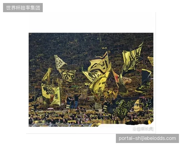 翻新后的主场将为墨西哥队提供顶级硬件支持，营造山呼海啸般的主场氛围。
