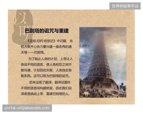 各大厂商都在构建自己的“生物力学标准”，这种“巴别塔”困境正在阻碍行业的健康发展