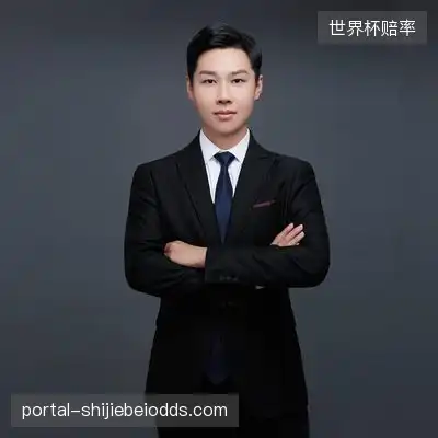 明柯